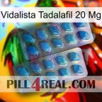 Vidalista Tadalafil 20Mg viagra2